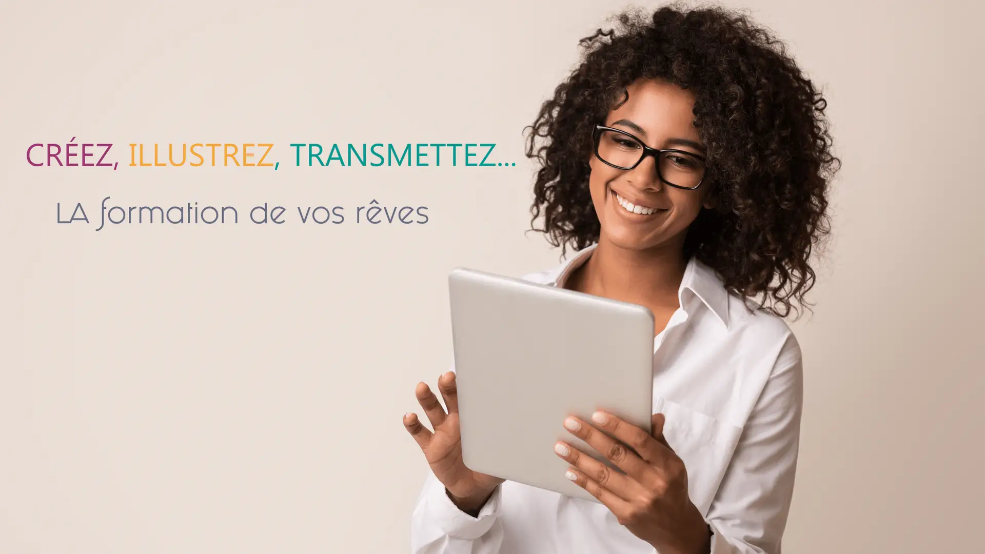 Créez votre formation en ligne, créer sa formation en ligne en 30 jours, méthode zel, prez'effect