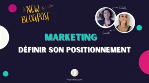 positionnement marketing