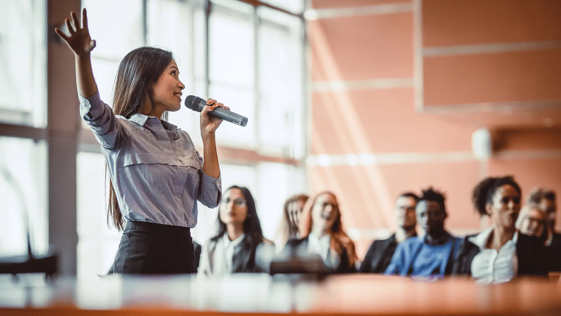 Quelles compétences faut-il avoir pour créer une formation en ligne