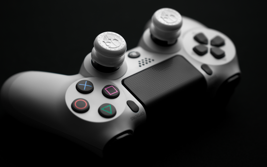 Gamification : Buzz, tendance ou révolution ?