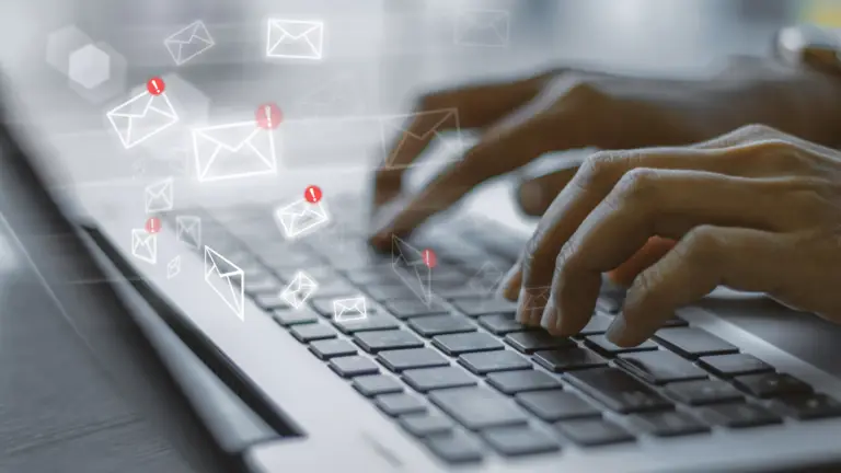 Stratégie Outbound Marketing pour une prospection efficace