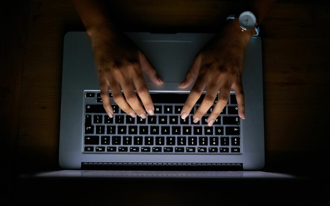 Le copywriting : l’arme fatale pour vendre et captiver votre audience