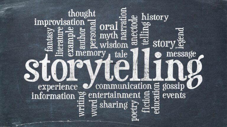 Techniques de copywriting pour optimiser vos conversions en ligne