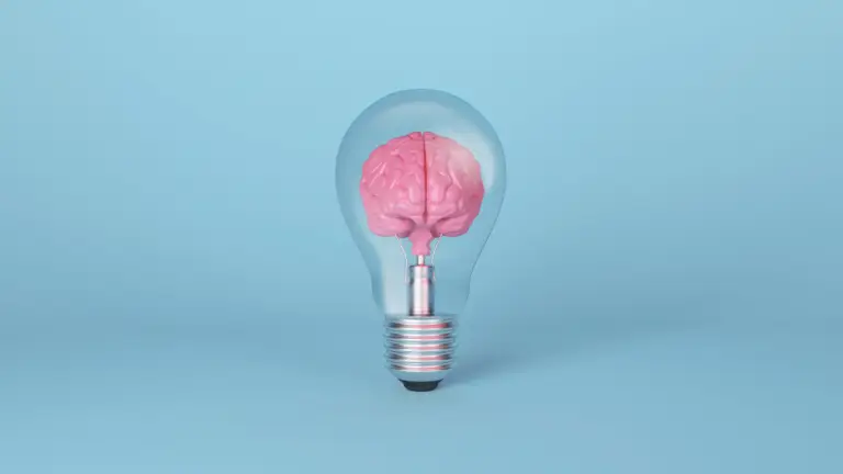 objectifs pédagogiques impactants, fixer des objectifs pédagogiques, définir un objectif pédagogique, structurer une formation, engagement des apprenants, apprentissage actif, pédagogie expérientielle