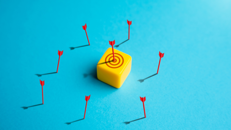 objectifs pédagogiques impactants, fixer des objectifs pédagogiques, définir un objectif pédagogique, structurer une formation, engagement des apprenants, apprentissage actif, pédagogie expérientielle