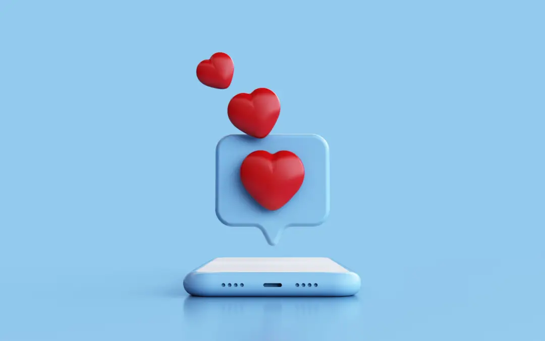 Optimiser son marketing digital en 2025 : Stratégies et erreurs à éviter