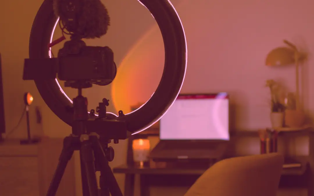 Comment créer du contenu visible, durable et authentique en 2025 ?