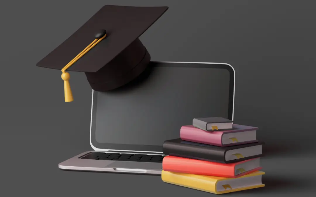 Comment créer une formation en ligne engageante (et humaine) qui transforme vraiment ?