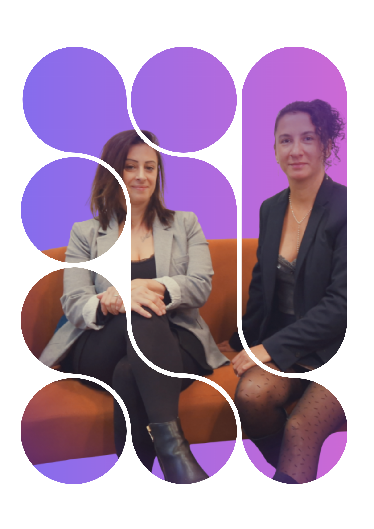 créer une formation en ligne rentable